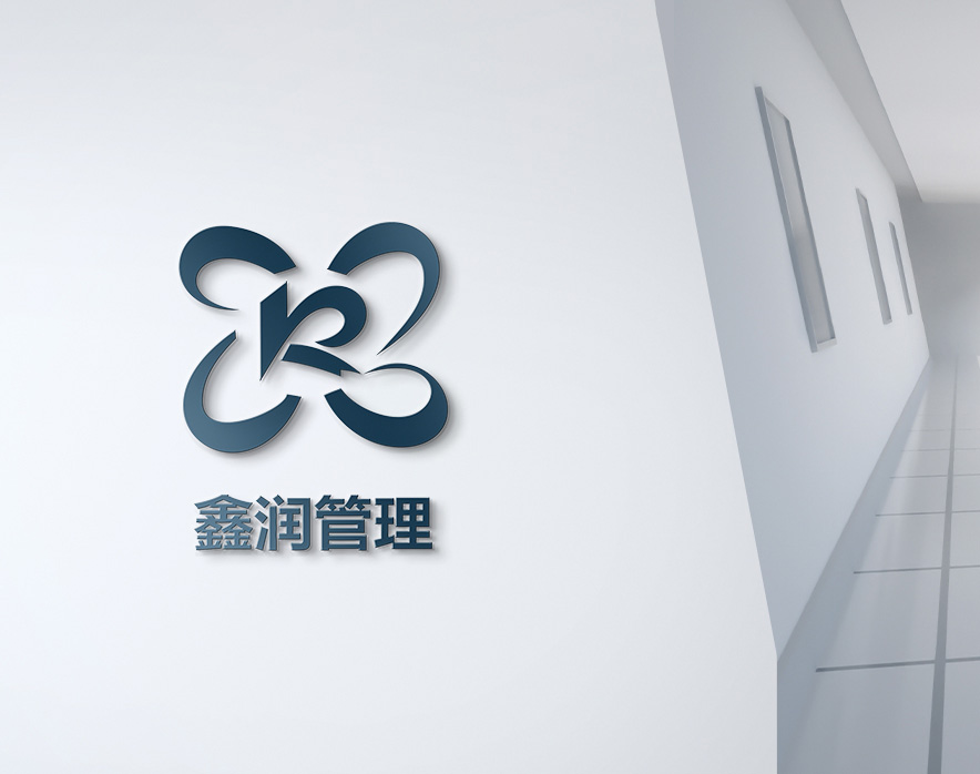 關(guān)于溪頭